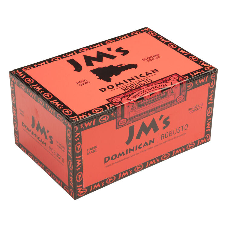 Corojo Robusto, , jrcigars